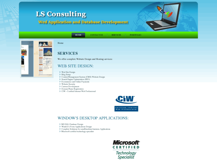 www.ls-consulting.org