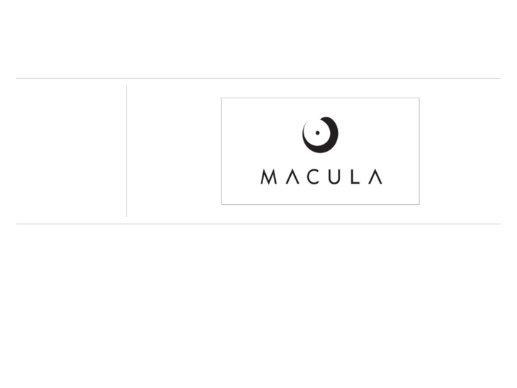 www.maculamedia.com