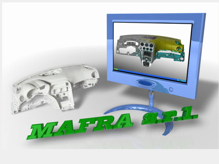 www.mafrasrl.com