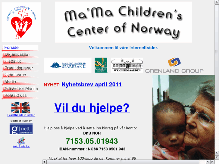 www.mama-children.org