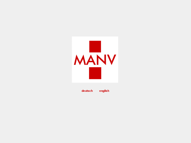 www.manv.info