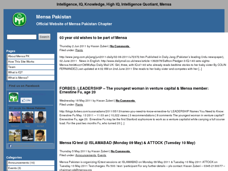 www.mensapk.org