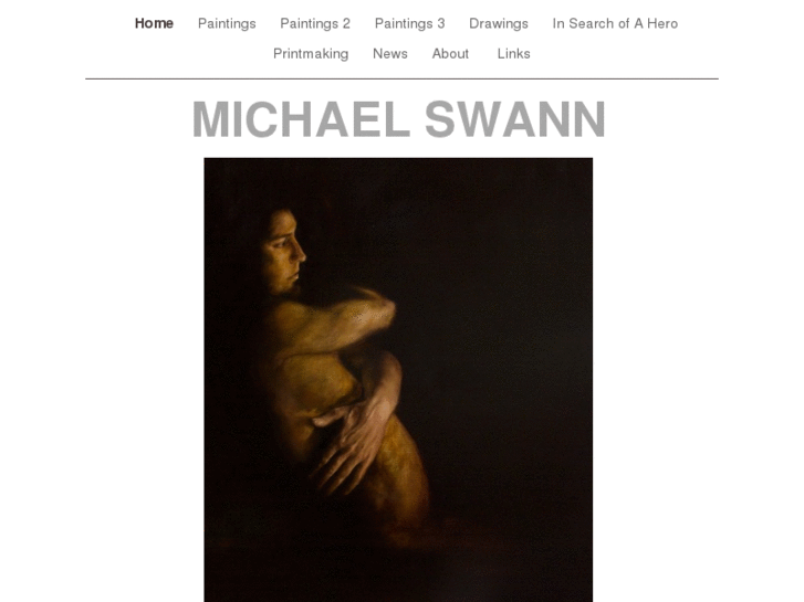 www.michaelswann.net