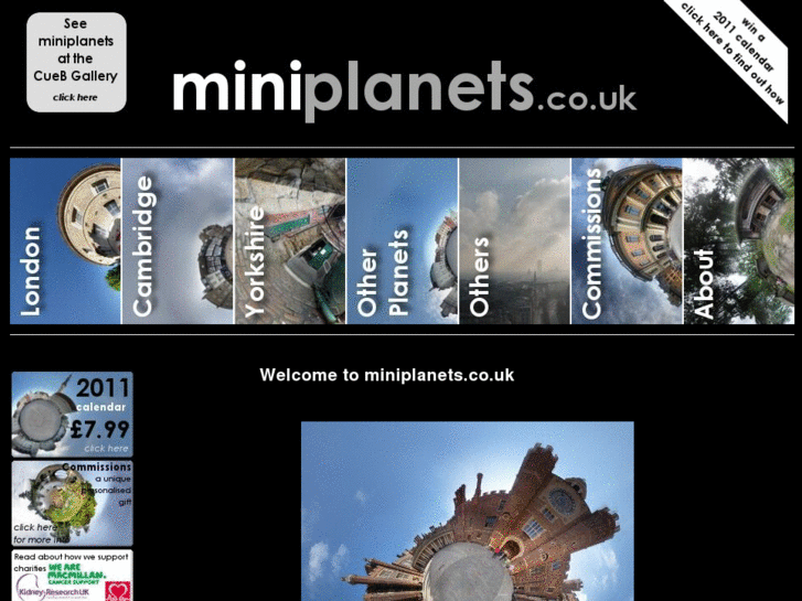 www.miniplanets.co.uk