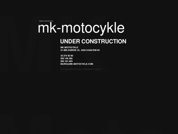 www.mk-motocykle.com