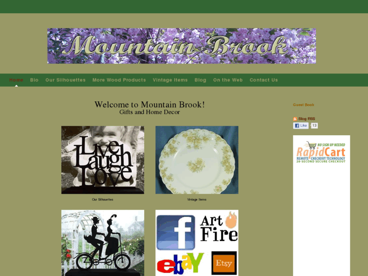 www.mountainbrookshop.com