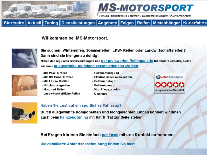 www.ms-motorsport.net