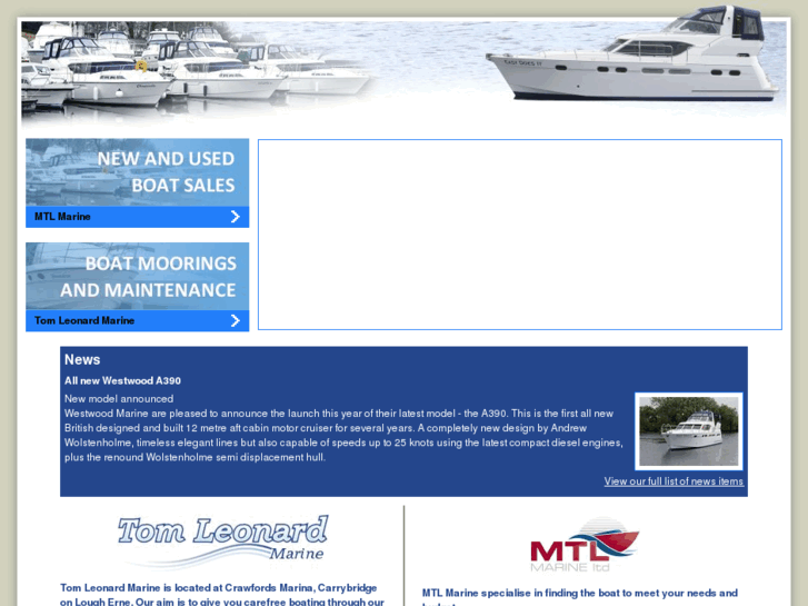 www.mtlmarine.com