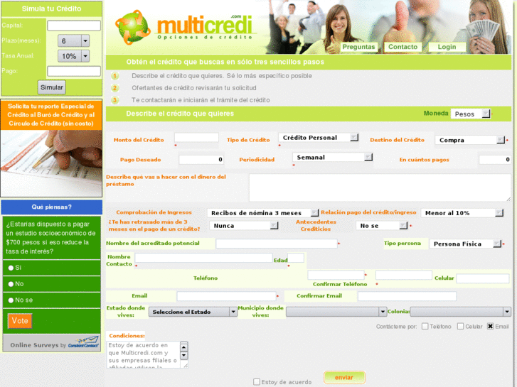 www.multicredi.com