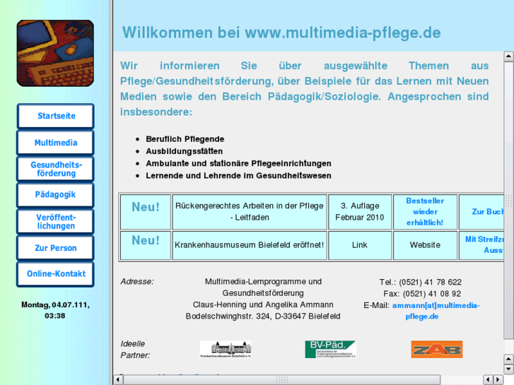 www.multimedia-pflege.de