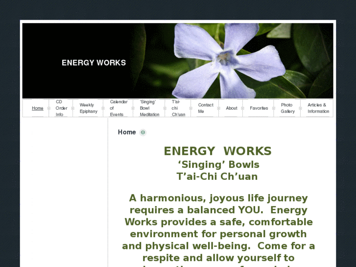 www.myenergyworks.net