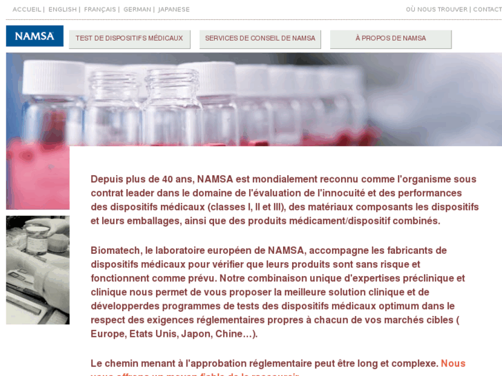 www.namsa.fr