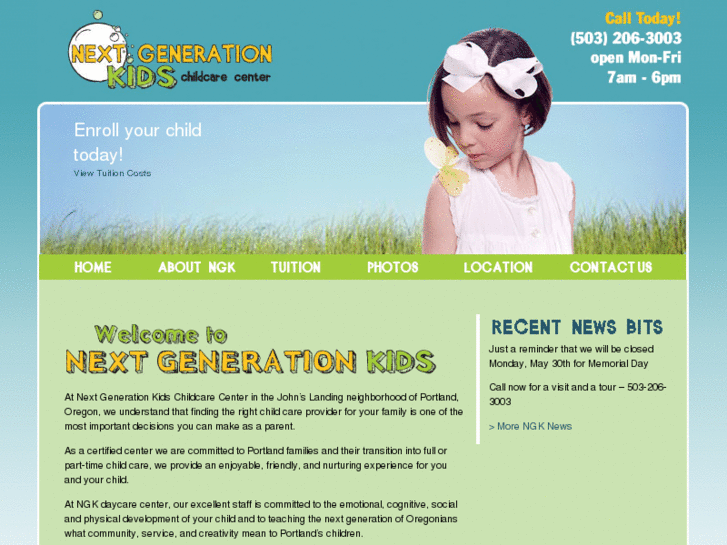 www.ngkchildcare.com