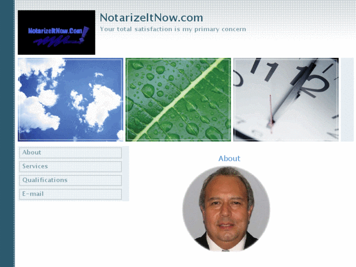 www.notarizeitnow.com