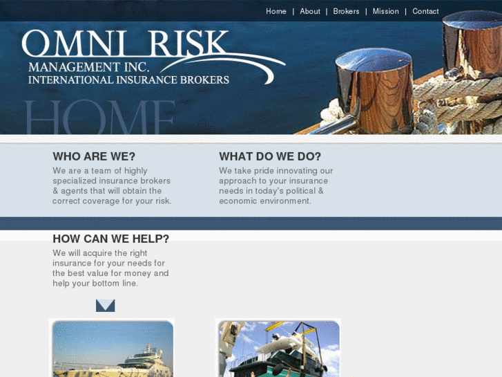 www.omniglobalrisk.com