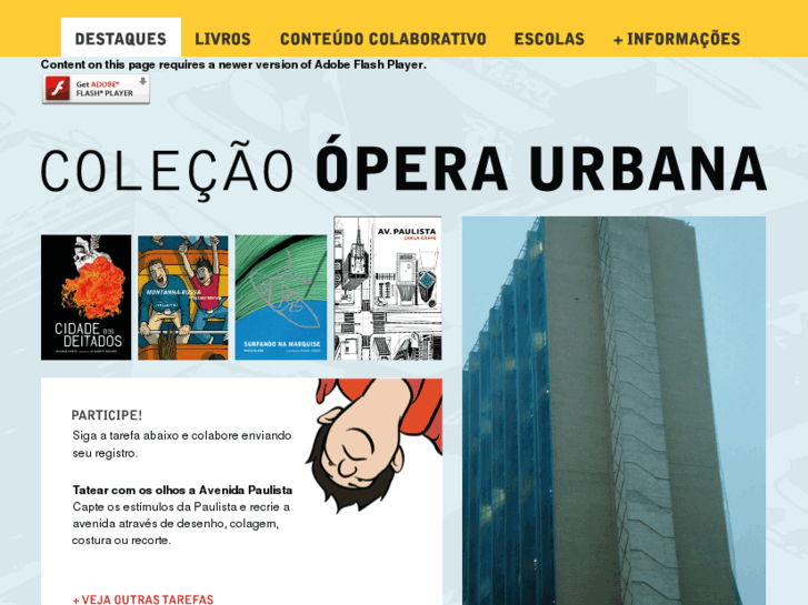 www.operaurbana.com.br