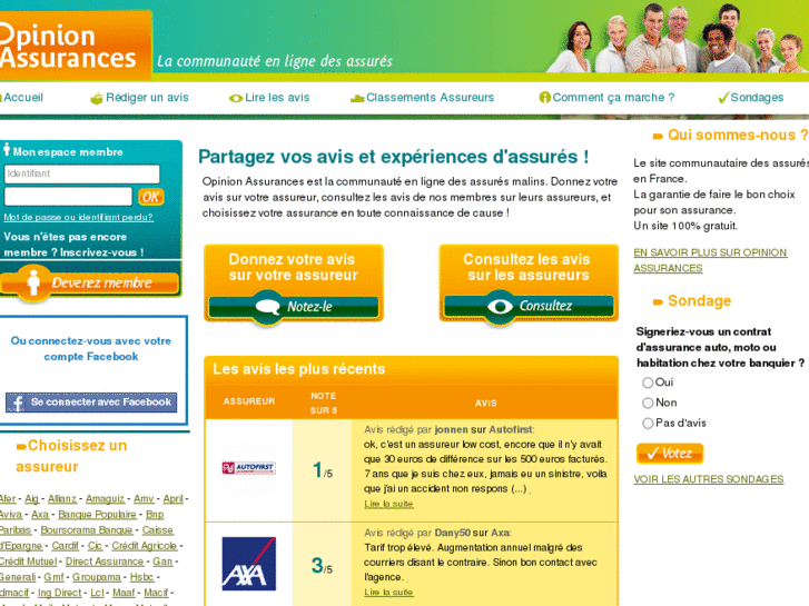 www.opinion-assurance.com
