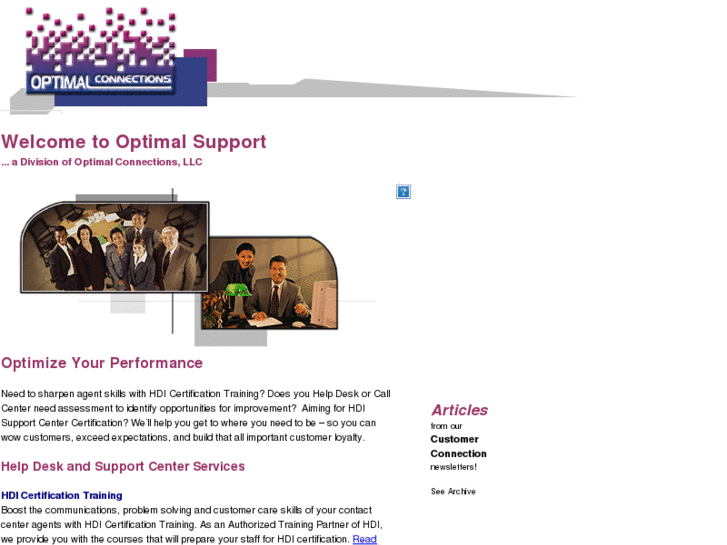 www.optimalsupport.com