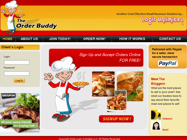 www.orderbuddy.com