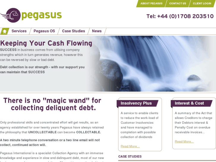 www.pegasus-international.co.uk