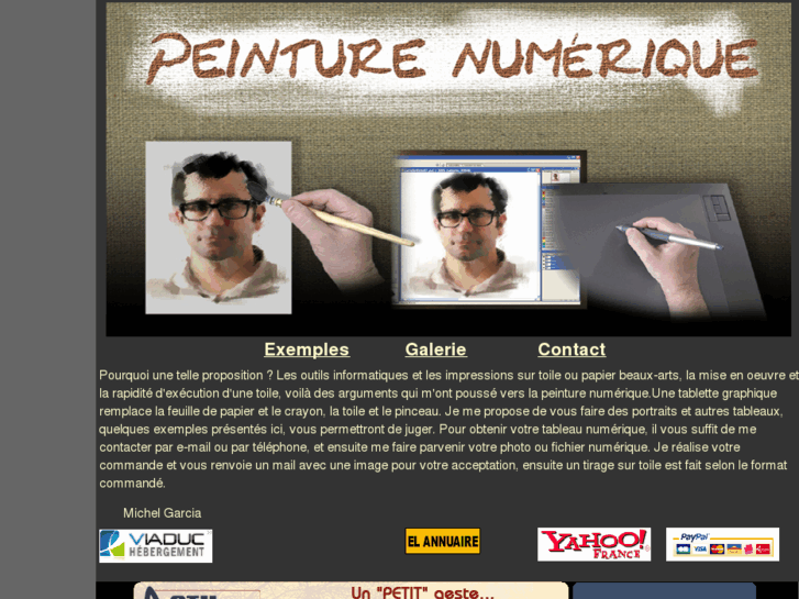 www.peinture-numerique.net