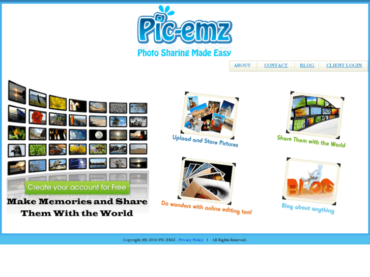 www.pic-emz.com