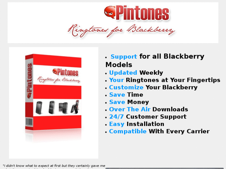 www.pintones.com