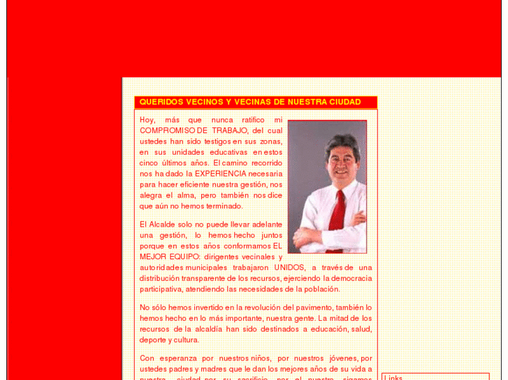 www.planprogreso.org