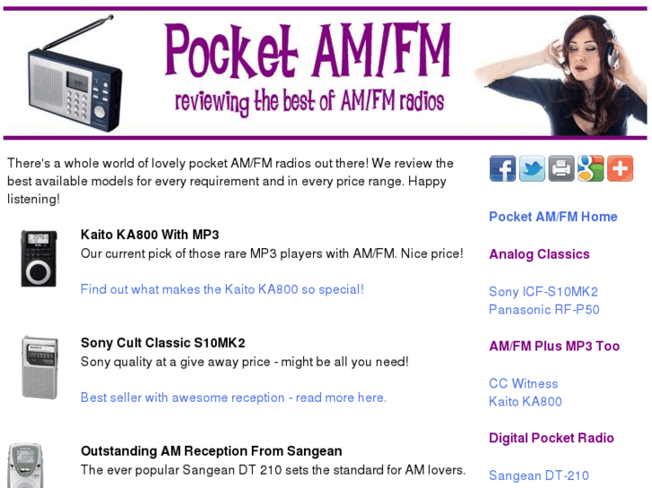 www.pocketamfm.com