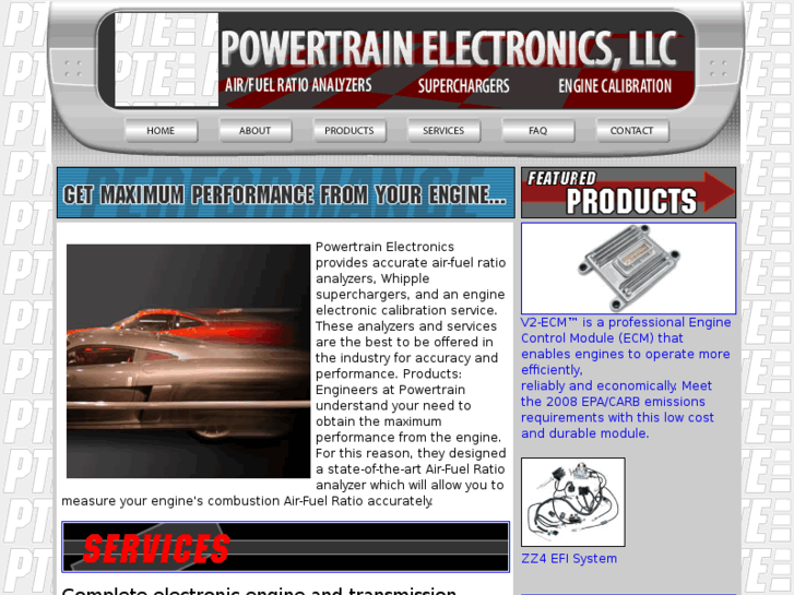 www.powertrain.net