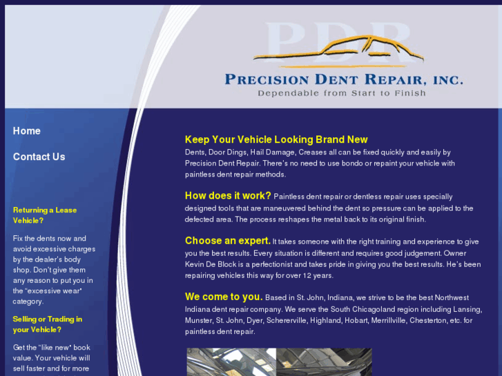 www.precision-dent.com