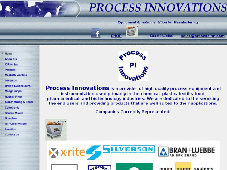 www.processinn.com