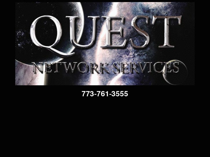 www.questpcs.net
