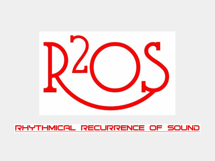www.r2os.com