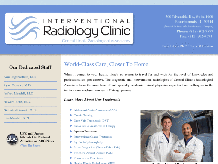 www.radclinic.com