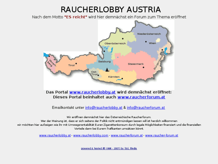 www.raucherforum.at