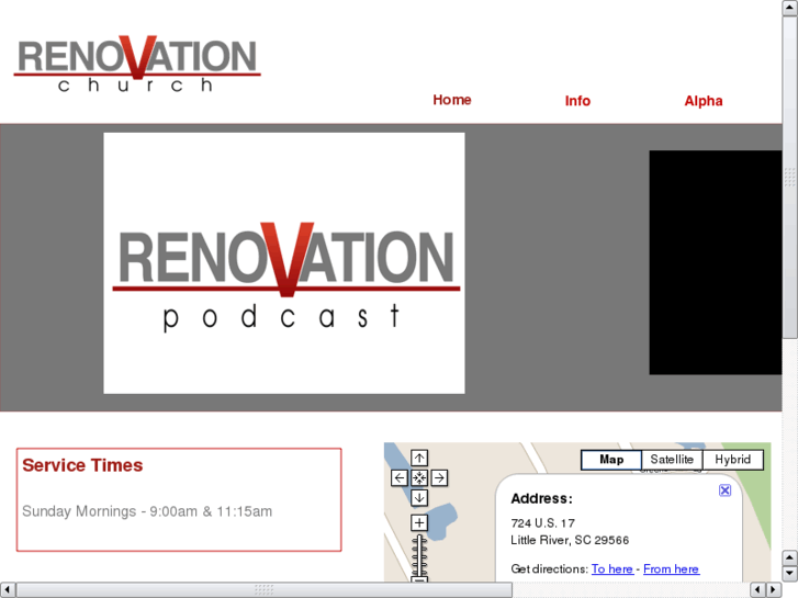 www.renovation-church.com