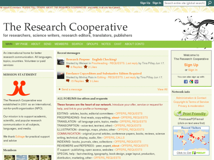 www.researchcooperative.org