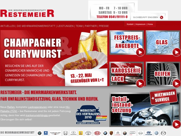 www.restemeier.de