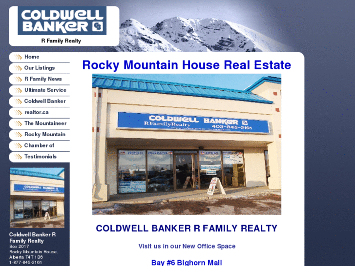 www.rfamilyrealty.com