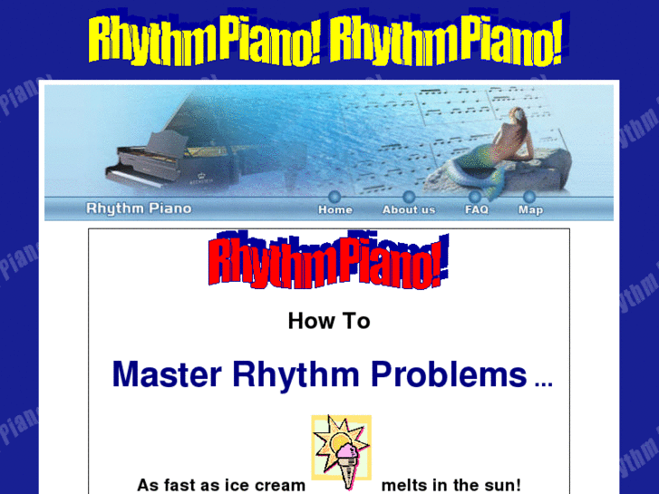 www.rhythm-piano-music.com