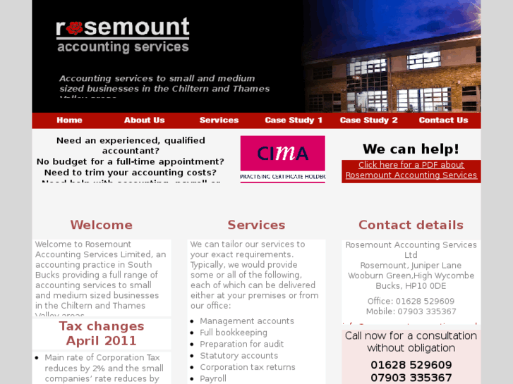 www.rosemountaccounting.co.uk