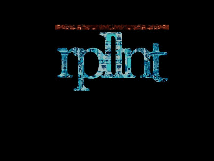 www.rpllnt.com