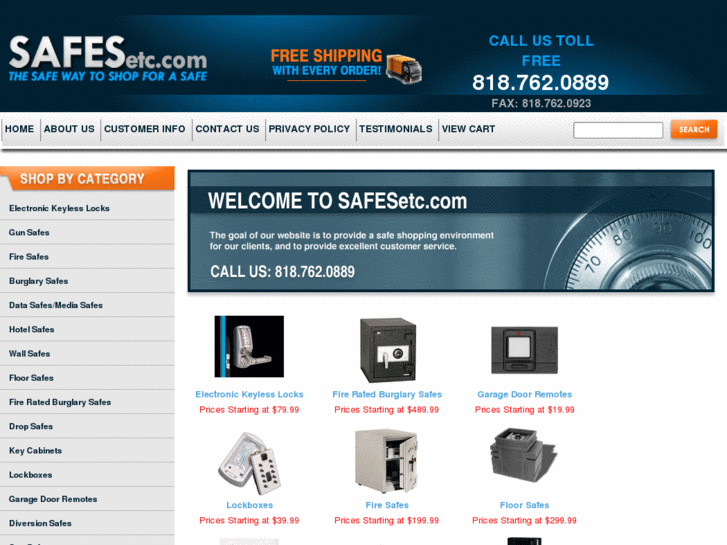 www.safesetc.com