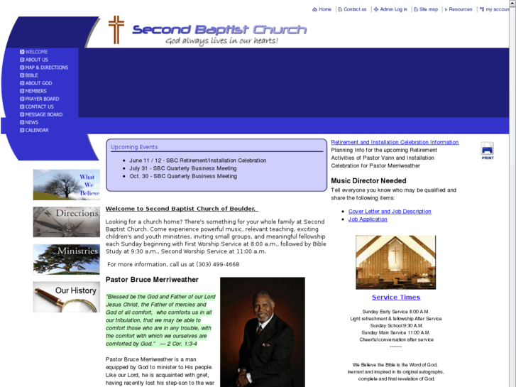 www.sbcboulder.com