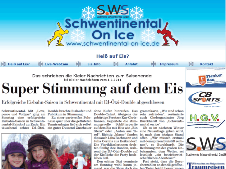 www.schwentinental-on-ice.de
