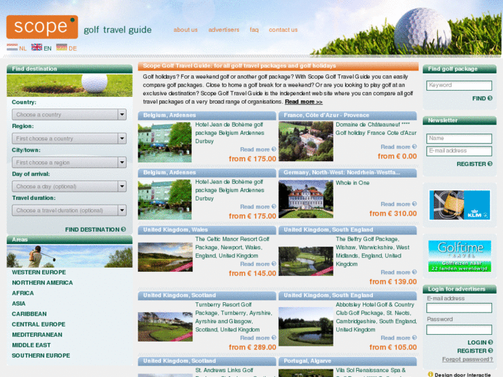 www.scopegolftravelguide.com