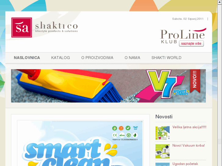 www.shaktico.com