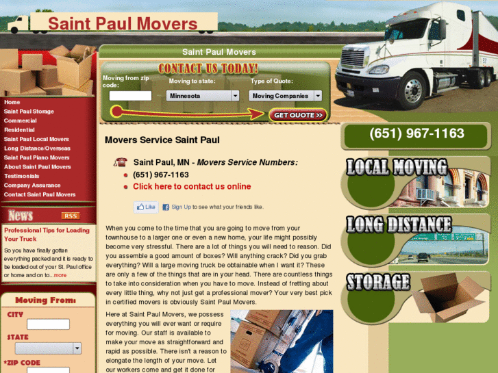 www.st-paul-movers.com