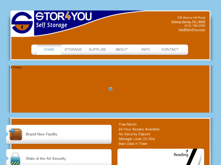 www.stor4you.com